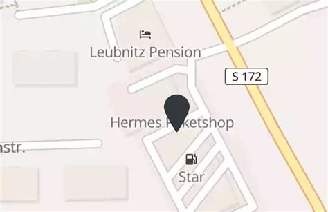 öffnungszeiten hermes shop staßfurt|Hermes PaketShop Öffnungszeiten in Staßfurt, Staßfurter Straße .